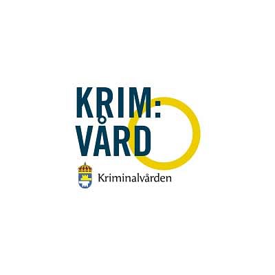 Kriminalvårdsinspektör